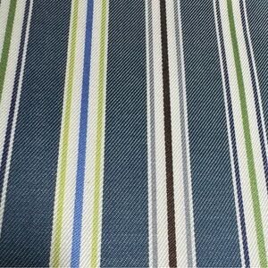 Robert Talbott 3 yards fabric sample.